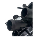 Bomba D\'agua Vw Polo Virtus Tcross 1.0 Tsi 04e121600cj