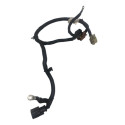 Chicote Ventoinha Cronos/argo/strada 1.3 Firefly 00552717760