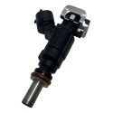 Bico Injetor Renault Kwid 2023 028015710f 0