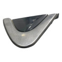 Acabamento Ext Retrovisor Direito Sportage 17/20 86190d9000 Preto