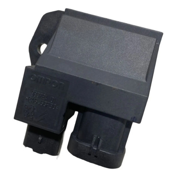 Resitência Ventoinha Citroen Aircross 1.0 2025 982787008000