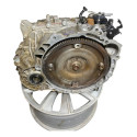 Cambio Automatico Ix 35 Optima Sportage 2.0 A6mf13b610