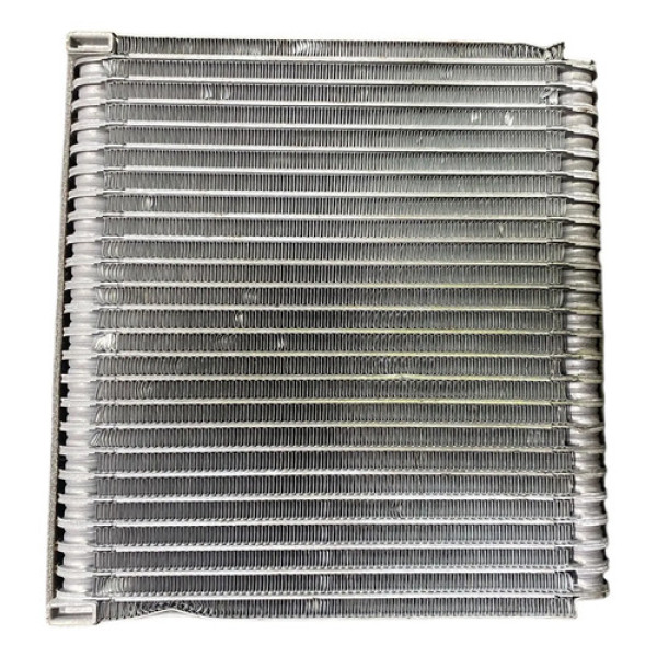 Radiador Cx Evapordora Hyundai Hb20 2020