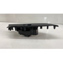 Comando Vidro Dianteiro Direito Honda Wr-v 2019 83545t5n