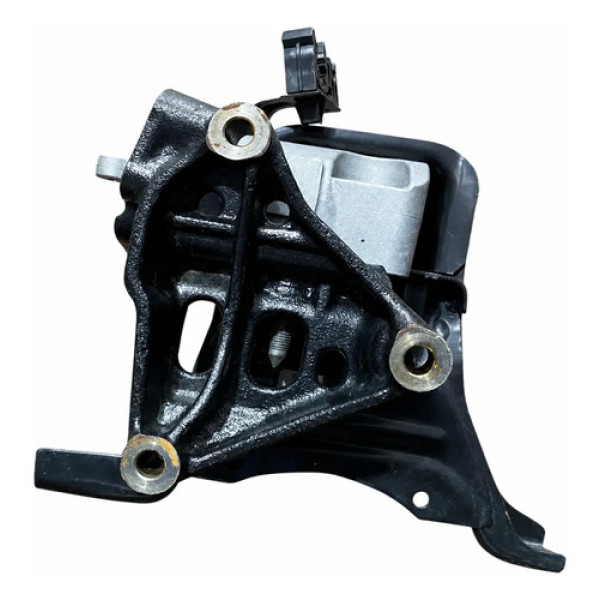 Coxim Motor C/ Suporte Toyota Corolla Xei 2.0 2023