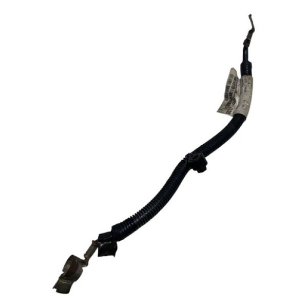 Cabo Negativo Bateria Honda City 2017 32600t9l0000