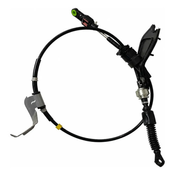 Cabo Trambulador Aut Toyota Corolla Xei 2.0 2023