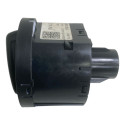 Comando Farol Vw Virtus/nivus/polo/t-cross 2020 5g0941431