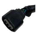 Chicote Sensor Map Canister Hr-v Touring 2024 32170t7mh501
