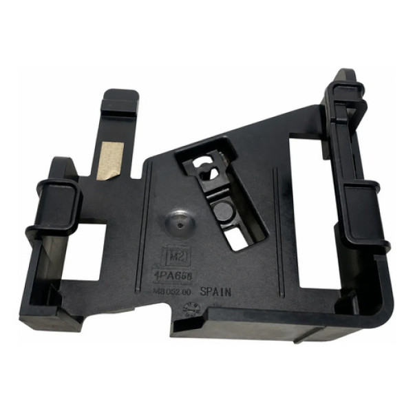 Suporte Modulo Gm Cruze 2020 42690377 Preto