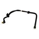  Mangueira Hidrovácuo Gm Onix Turbo 1.0 Lt Sedan21  26700664