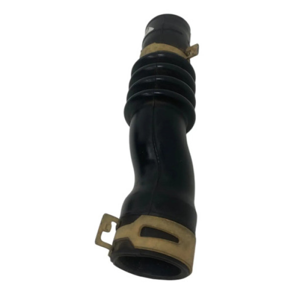 Mangueira Tanque Gargalo Honda Fit 1.5 2015/2020
