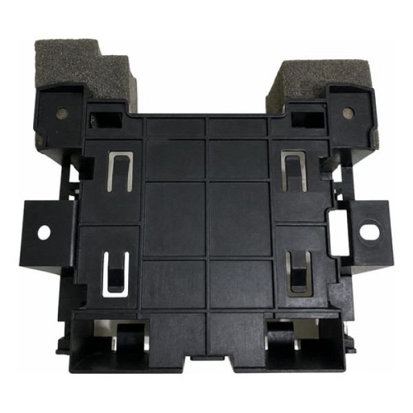Suporte Modulo Keyless Gm Cruze 2017/2021 39055767  Preto