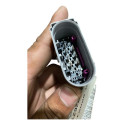 Chicote Injeção Motor Vw Polo Track 2024 04c972627bh