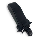  Limitador Porta Tras Esquerda Peugeot 208 2022 D3p230080