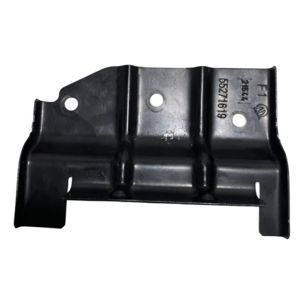 Suporte Defletor Embreagem Fiat Cronos 1.3 2020 55271619