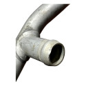  Mangueira Água Gm Onix Turbo 1.0 2021 901302435