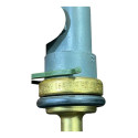 Sensor Temperatura Agua Radiador Audi 2015-2016