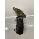 Flange Bomba D\'água Fiat Grand Siena 2013