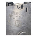 Fechadura Tranca Porta Diant Direita Vw Polo 2021 17a837016