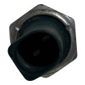 Sensor Cebolinha Óleo Vw Crossfox/gol/voyage  036919081d