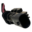 Compressor Ar Condicionado Gm Cruze 1.4 Turbo 2020 39159320