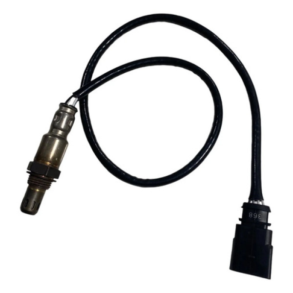 Sonda Lambda Secundária Audi A3 1.4 Tfsi 04e906262