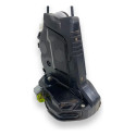Fechadura Tranca Porta Traseira Esquerda Honda Wr-v 2020