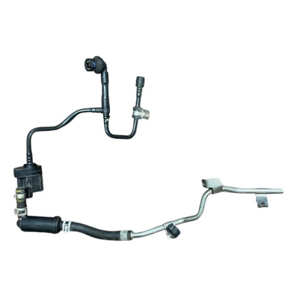 Válvula Canister Audi A4 2.0 Tfsi 2012 06h906517aa