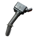 Bobina De Ignição Gm Tracker/cruze 1.4 Turbo 2017 12635672