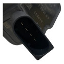 Bobina Ignição Vw Polo/virtus/nivus 1.0/1.4 2020 04e905110m