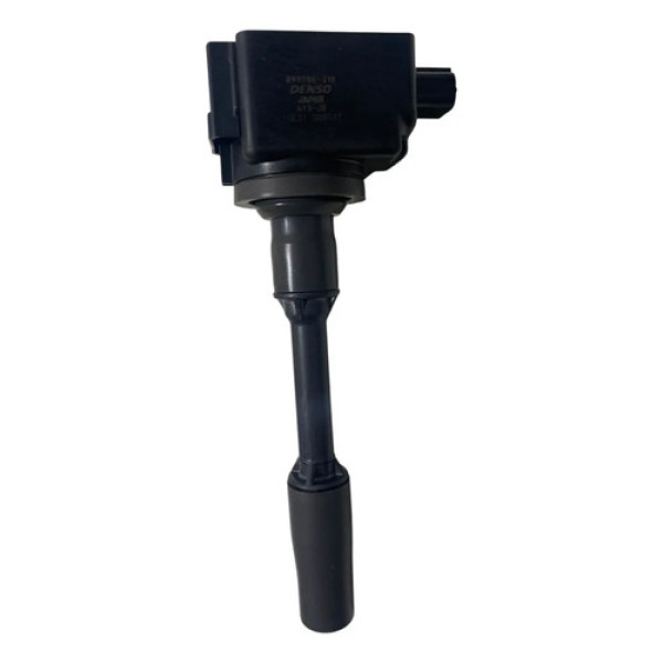 Bobina Ignição Honda City/hr-v 2023 099700310