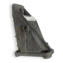 Suporte Coxim Motor Grand Vitara 2009/2016 S11164178k0