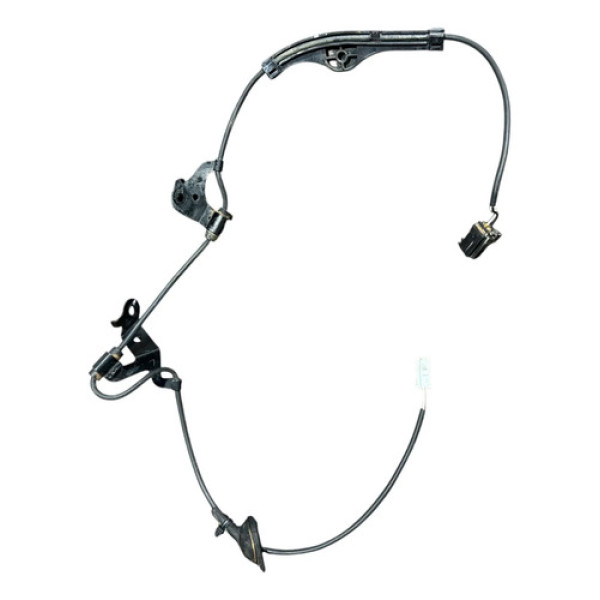 Chicote Sensor Abs Tras Esquerdo Corolla Cross Xre 2024