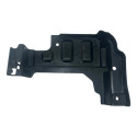 Capa Modulo Injeção Ford Ecosport 2.0 2019  Gn1512t652bb