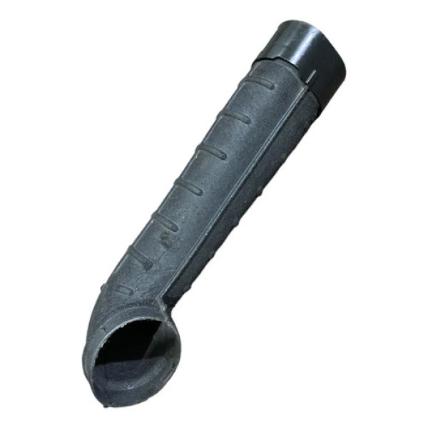 Duto Caixa Ressonadora Hyundai Creta 1.6 2022 Lh210m0103