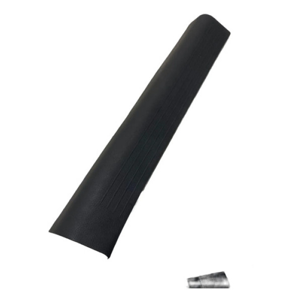 Soleira Porta Dianteira Direita Versa 2024 769e65rb0a Cinza