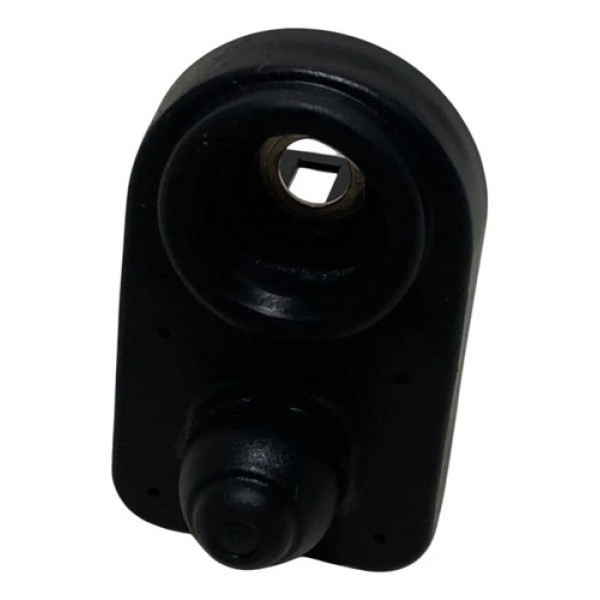 Sensor Interruptor Porta Nissan Kicks 2024