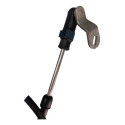 Cabo Trambulador Aut Gm Onix/cobalt/spin 2018 94551360