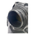 Caixa Filtro De Ar Jeep Renegade 1.8 E-torq 2017 51973249