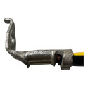 Cabo Terra Nissan Kicks 2024  240835ra1a