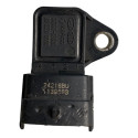 Sensor Map Hyundai/kia  Ix35/sportage/hb20/creta 39300-03020