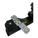 Maquina Elevador Elétrico Dianteiro Direito Gm Prisma Onix 