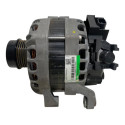 Alternador Gm Montana/tracker/onix Turbo 2024 26261634
