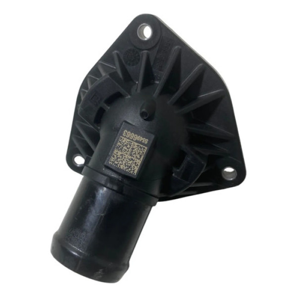 Valvula Termostatica Gm Montana/tracker/onix 2024 55496663
