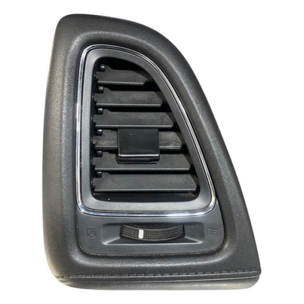 Difusor Ar Esquerdo Motorista Honda Hr-v 2020 Ea165211200