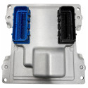 Módulo De Injeção Gm Cobalt 1.8 Ltz 2020 12689952