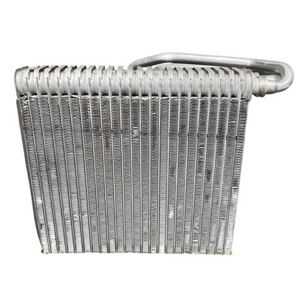 Radiador Evaporador C/valvula Ar Vw Gol/voyage G5/g8 670969t
