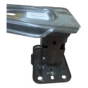 Alma Parachoque Dianteiro Fiat Fastback/pulse 2023 52158944
