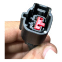 Chicote Porta Traseira Direita Onix 1.4 2018 52119615